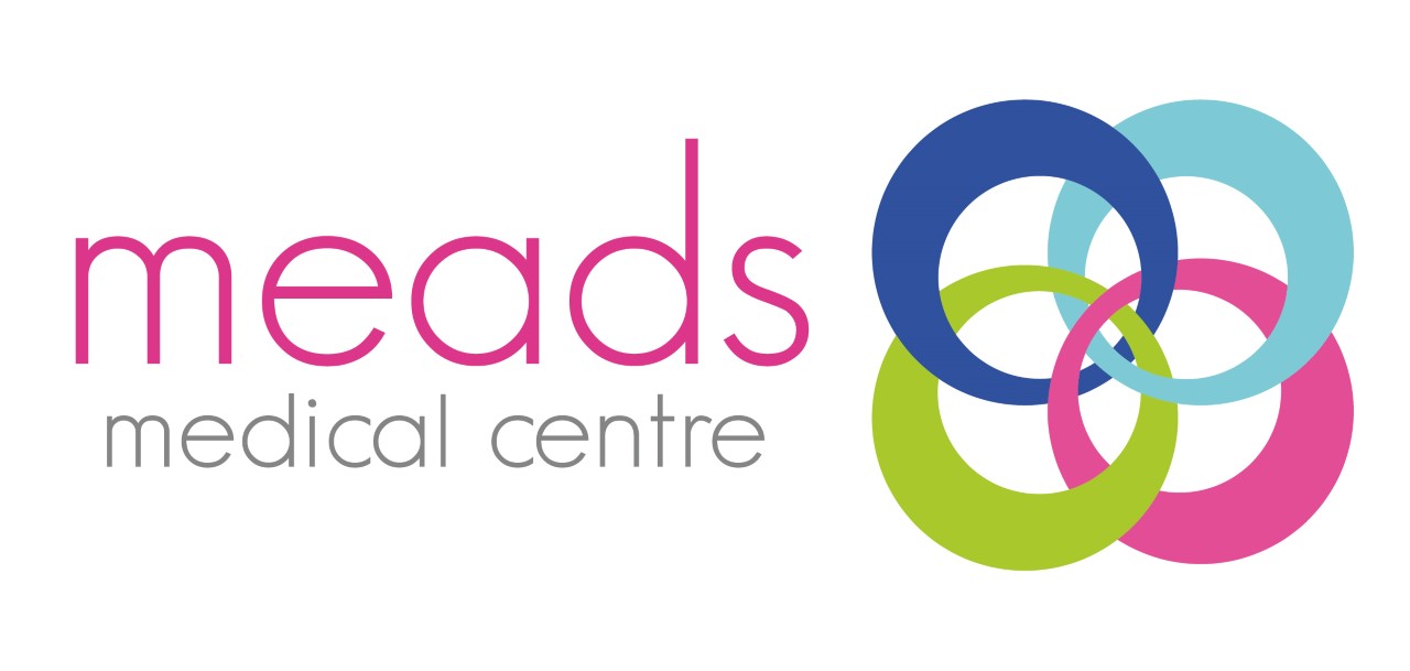 Meads Medical Centre